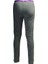 W Daybreaker Fleece Pant 2