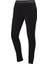 W Daybreaker Fleece Pant 2