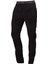 Helly Hansen Daybreaker Fleece Pant 1