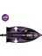 Azur Pro GC4887/30 3000W Buharlı Ütü 6