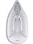 Azur Pro GC4887/30 3000W Buharlı Ütü 7