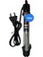 Eden 100W Akvaryum Isıtıcı 1