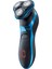 HyperFlex Aqua Pro XR1470 Döner Başlıklı Tıraş Makinesi 1