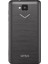 Venüs V2 5.0V (Vestel Garantili) Gri 5