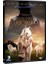 The Legend Of Longwood (Longwood Efsanesi) (Dvd) 1