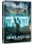 Call Up (Simülasyon) (Dvd) 1