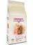 Kısırlaştırılmış Kedi Maması 5 kg 1