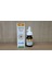 Papatya Yağı 20 Ml 1