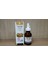Ceviz Yağı 50 Ml 1