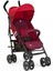 Nitro Lx Bebek Arabası 1