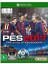 Xbox One Pes 2017 1