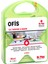 Dr Plus İlk Yardım Çantası     Ofis    MiniKit 1