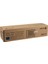 006R01176 Toner, C 2128 / 7228 / 7328 / 7235 / Pro C2636 Orjinal Mavi Toner 1