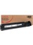 006R01319 Siyah Toner, Workcentre 7132 / 7232 / 7242 Siyah Orjinal Toner 1