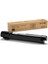 006R01399 Toner, Workcentre 7425 Toner / Wc 7428 Toner / Wc 7435 Orjinal Siyah Toner 25K 1