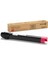 006R01401 Toner, Workcentre 7425 Toner / Wc 7428 Toner / Wc 7435 Orjinal Kırmızı Toner 15K 1