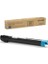 006R01402 Toner, Workcentre 7425 Toner / Wc 7428 Toner / Wc 7435 Orjinal Mavi Toner 15K 1