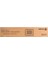 006R01462 Sarı Toner, Wc 7120 / 7125 / 7220 / 7225 Orjinal Toner 1