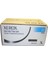 006R90281 Mavi Toner, Docucolor 12 / Dc 50 Mavi Orjinal Toner 1