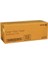 008R13088 Fuser Unitesi, Workcentre 7120 / 7125 / 7220 / 7225 Orjinal Fuser Unitesi 1