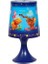 Winni The Pooh Ve Tiger Klasik Abajur 1