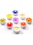 Tea Light Mum 8 Li 1