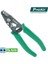 Proskıt Fiber Optik Sıyırıcı 8Pk-326 1