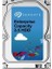 4Tb 7200Rpm Es.3 Sata Ent Cap St4000Nm0035 1