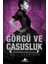 Görgü Ve Casusluk - Ciltli - Gail Carriger 1