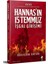 Hannasın 15 Temmuz İşgal Girişimi 1