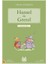 Hansel İle Gretel 1