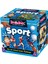 GreenBoard BrainBox Spor (Sport) 1