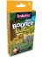 GreenBoard BrainBox Seksek Hayvanlar (Bounce Animals) 1