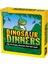 GreenBoard Dinazorun Yemeği (Dinosaur Dinners) 1