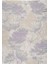 Pescara 5667A 160X230 Halı 1
