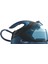 PerfectCare Performer GC8735/80 - GC8735/85 Sessiz 6.5 Bar Buhar Kazanlı Ütü 1
