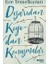 Dışarıdan Kıyıdan Konuşmalar - Ece Temelkuran 1