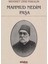 Mahmud Nedim Paşa 1