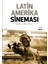 Latin Amerika Sineması 1