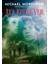 Aya Kulak Ver - Michael Morpurgo 1