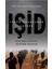 Işid Terör Ordusunun İçyüzü - Hassan Hassan 1