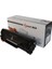 Canon 728 Toner - Canon Crg-728 Muadil Toner 1