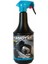 Glass Cleaner-Cam Temizleyici,Ayna Efektli Parlatıcı 1Lt. 1