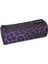 Silindir Leopar Mor Kalemkutu Pcp15029D 1