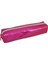 İnce Simli Pembe Kalemkutu Pcp15053B 1