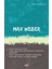 Max Weber Fikir Mimarları (32. Kitap) 1