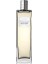 Men'S Collection Citrus Tonic Edt Erkek Parfüm 75 Ml 1