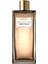 Men'S Collection Dark Wood Edt Erkek Parfüm 75 Ml 1