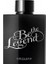 Be The Legend Edt Erkek Parfüm 75 Ml 1