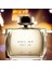 Eclat Homme Edt Erkek Parfüm 75 Ml 1